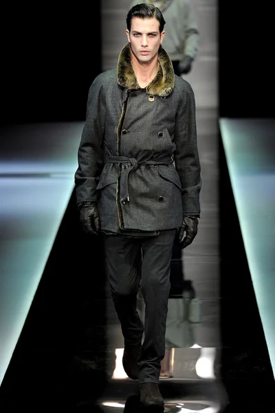Look 53